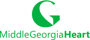 MGH Experience Focused logo