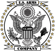 US Arms Company logo