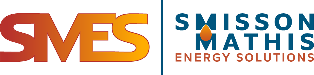 Smisson Mathis Energy Solutions Logo