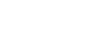 Waites & Foshee Insurance Group
