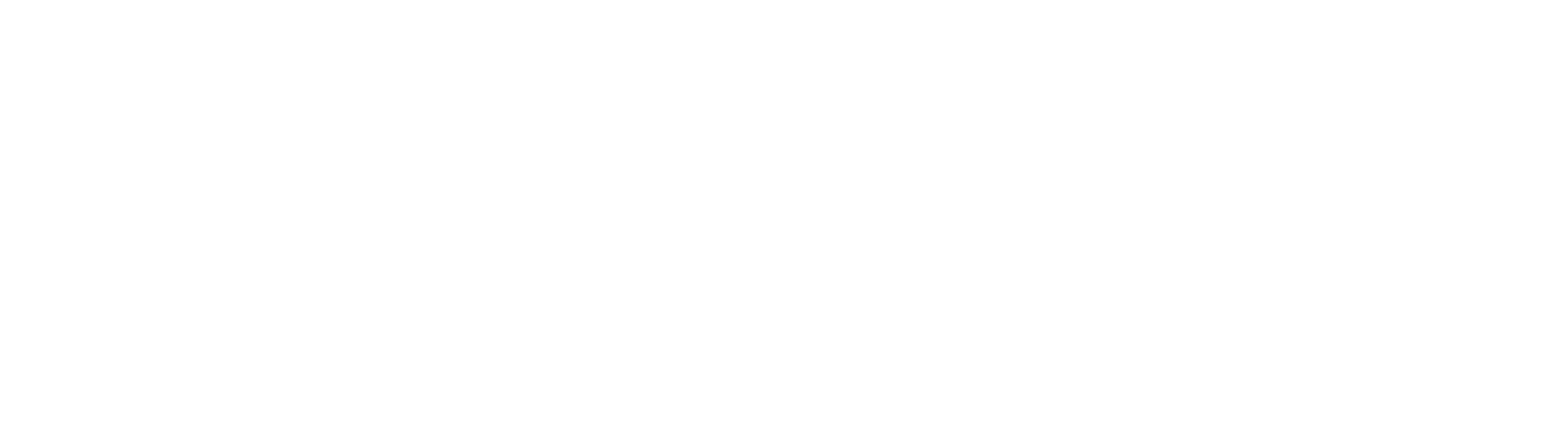 after care restoration logo
