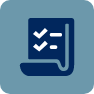 planning-icon