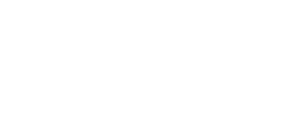public service logo